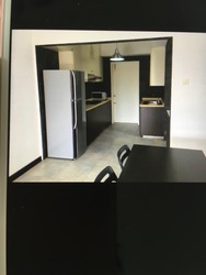 Mandarin Gardens (D15), Condominium #176553312
